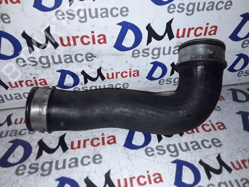 Used Pipe VW GOLF V (1K1) 1.9 TDI (90 hp) 14051323
