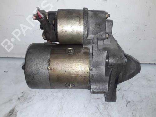 Startmotor FIAT PALIO Weekend (178_, 173_, 373_, 374_, 171_) 1.6 16V (103 hp) 8576300