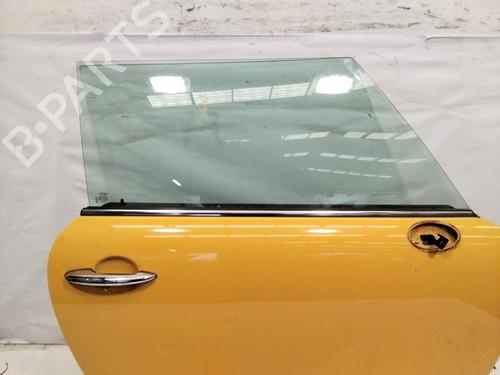 Right front door MINI MINI (R56)  | BP23858739C3 