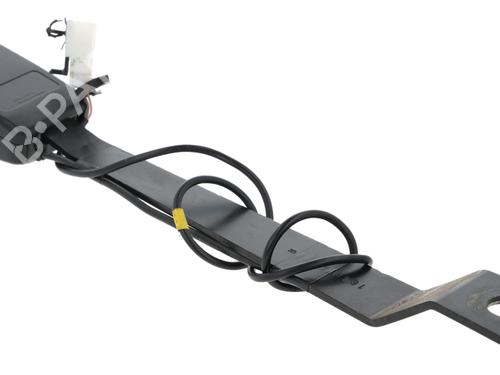 Seat buckle NISSAN QASHQAI I (J10, NJ10)  | BP29908876I32