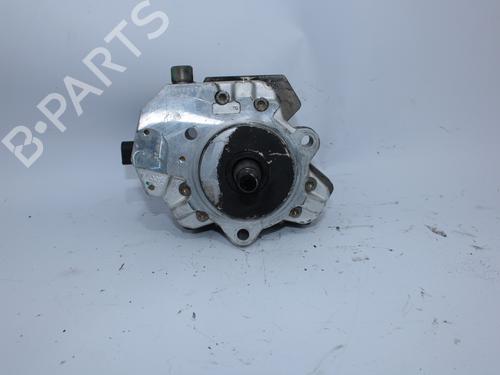 Injection pump BMW 3 (E46) 330 xd | BP11758000M78 
