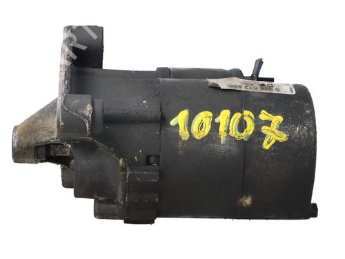 starter-citroen-xsara-picasso-n68-1999-2000-2001-2002-2003-2004-2005-2006-2007-2008-2009-2010-2011-2012-32188180 main image