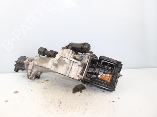 Egr OPEL INSIGNIA A Saloon (G09) 2.0 CDTI (69) | BP18246384M69 