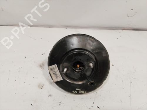 Servo brake PEUGEOT 2008 I (CU_) | BP28728055M42
