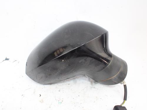 Right mirror SEAT LEON (1P1)  | BP15837217C27 