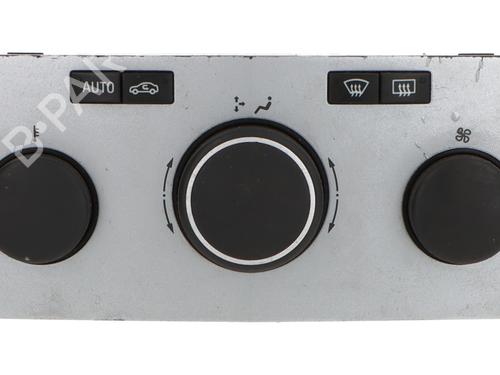 Used Climate control OPEL ASTRA H (A04) [2004-2014]  30061469