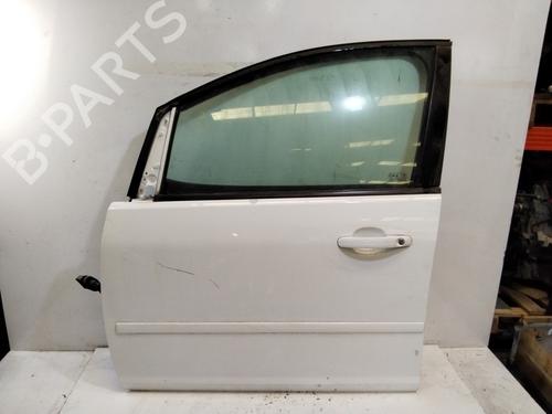 Dør venstre foran FORD C-MAX (DM2) 1.6 TDCi | BP18551623C2 
