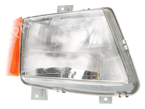 Right headlight MERCEDES-BENZ VITO Van (W638) 114 2.3 (638.034, 638.094) | BP29616933C29 