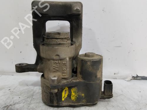 Right rear brake caliper PEUGEOT 3008 II SUV (MC_, MR_, MJ_, M4_)  | BP29721592M106 
