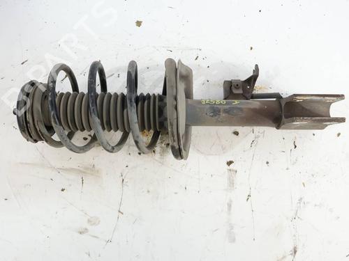 left-front-shock-absorber-citroen-c4-i-lc_-2004-2005-2006-2007-2008-2009-2010-2011-2012-2013-2014-39386117 main image