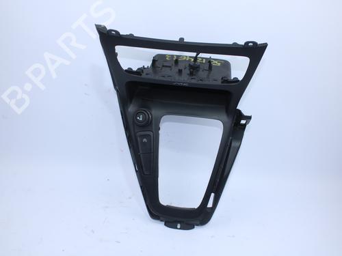 Used Other FORD FOCUS III [2010-2020]  14056222