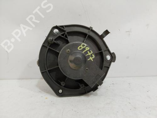 Ventilator motor IVECO DAILY III Platform/Chassis 29 L 13 (125 hp) 26004952