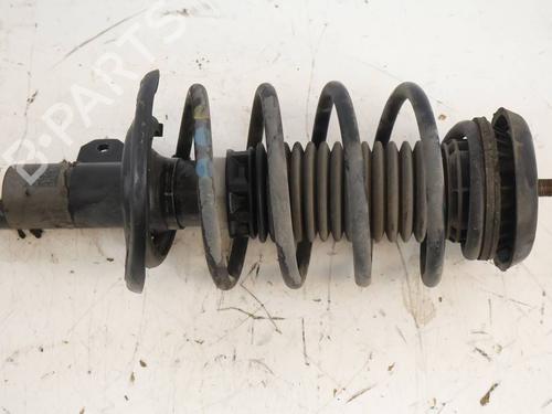 Right front shock absorber CITROËN C3 III (SX) | BP39074076M17 - Image 3