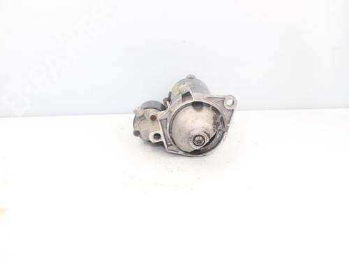 Startmotor OPEL ZAFIRA A MPV (T98) 2.0 DTI 16V (F75) | BP17333738M8 