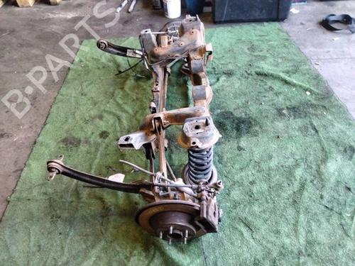 Bagaksel FORD KUGA I | BP39541401M2 - Image 7