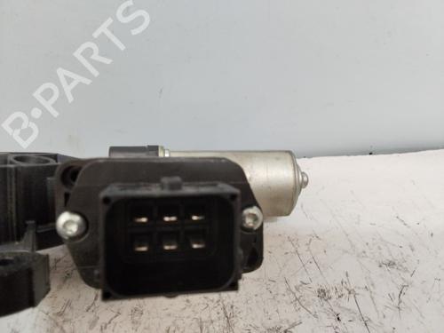 Right front window motor ALFA ROMEO GIULIETTA (940_) 2.0 JTDM (940.FXL1A) | BP18531133E20 