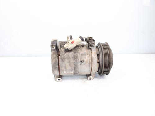 AC compressor CHRYSLER PT CRUISER (PT_) 2.4 | BP16441544M34 