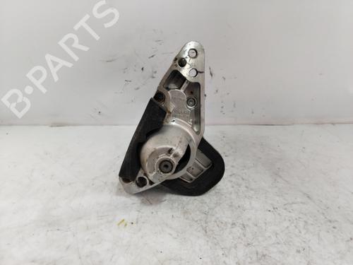 Startmotor RENAULT CAPTUR II (HF_)  | BP29728085M8 