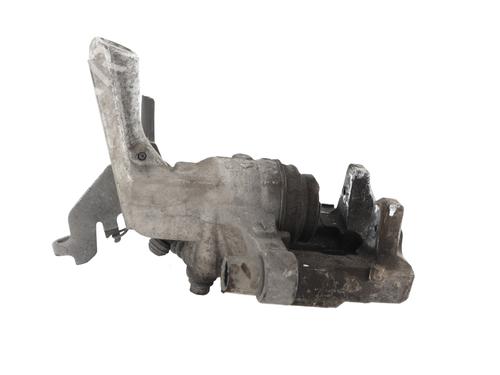 Used Left rear brake caliper PEUGEOT 308 SW I (4E_, 4H_) [2007-2014]  30403275
