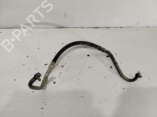 Tuyau de climatisation OPEL VIVARO A Bus (X83) 2.0 CDTI (F7, J7, A07) (114 hp) 32015844