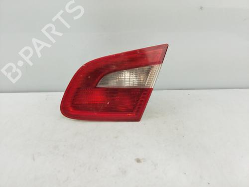Used Right tailgate light SKODA SUPERB II (3T4) 2.0 TDI (170 hp) 19518804
