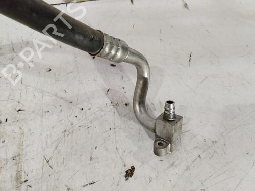 AC pipe CITROËN JUMPER II Van  | BP34052015M126  - Image 5