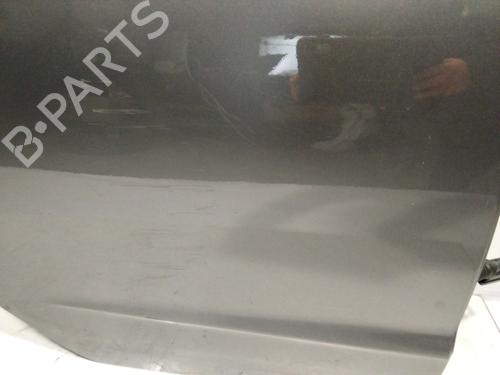 Right rear door AUDI A3 Sportback (8VA, 8VF) 35 TFSI | BP29715549C5 