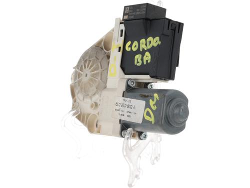 Left front window motor SEAT CORDOBA (6K1, 6K2)  | BP29424245E21 