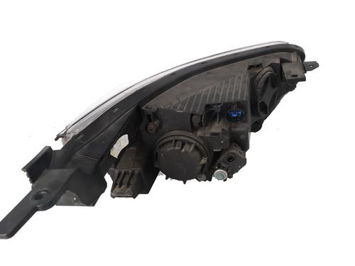 Left headlight KIA STONIC (YB) | BP38095676C28 - Image 3