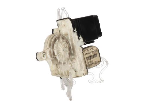 Rudehejsemotor forskærm venstre VW GOLF IV (1J1) 1.9 TDI | BP29467923E21 