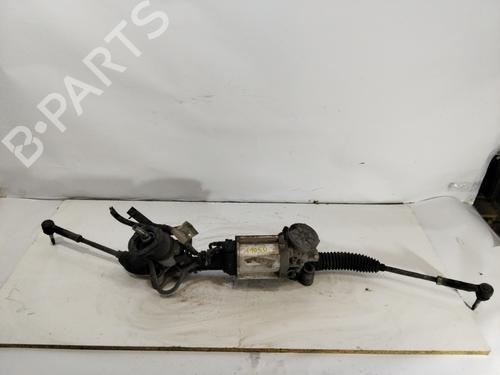 Used Steering rack Steering rack OPEL INSIGNIA A (G09) [2008-2017] 32495161 32495161