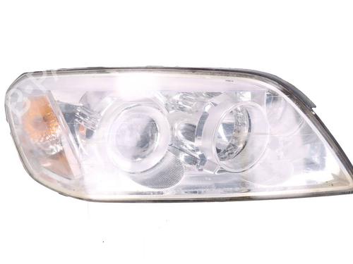 Used Right headlight Right headlight 38651606 38651606