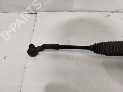 Steering rack FORD FOCUS II Saloon (DB_, FCH, DH) | BP34519517M22 - Image 5
