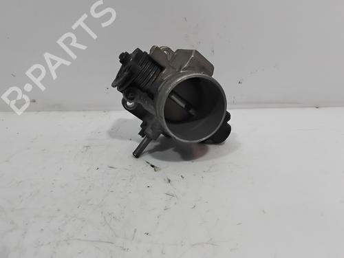 Used Throttle body KIA RIO II (JB) 1.6 CVVT (112 hp) 30058080