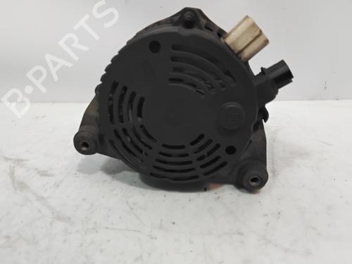 Generator FORD FOCUS I (DAW, DBW) 1.8 TDCi | BP29982626M7