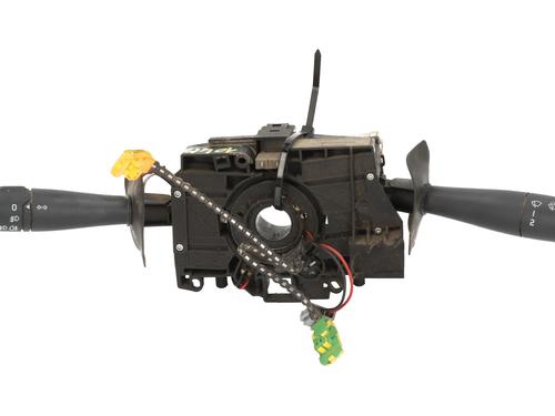 Kontantrulle Airbag /Stelring RENAULT CLIO II (BB_, CB_) [1998-2016]  30689510