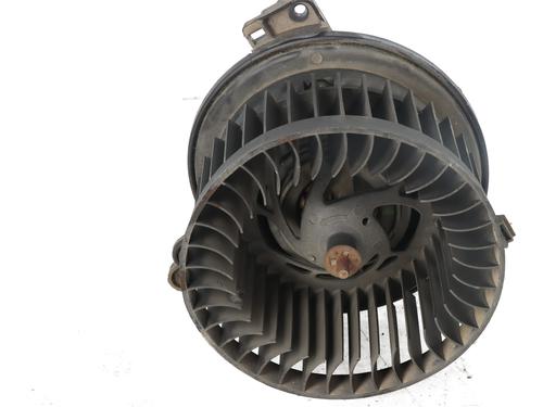Used Heater blower motor Heater blower motor PEUGEOT PARTNER Box Body/MPV (5_, G_) [1996-2026] 33938617 33938617