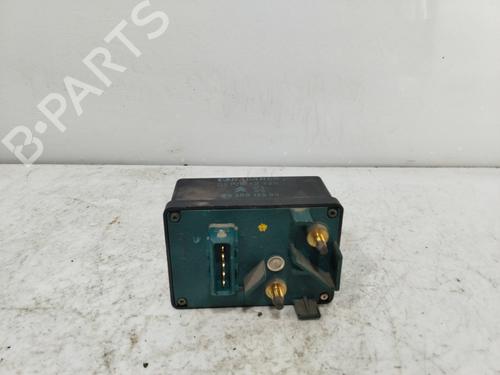 Electronic module CITROËN C5 I Break (DE_) 2.0 HDi (DERHSB, DERHSE) | BP19437517M83 