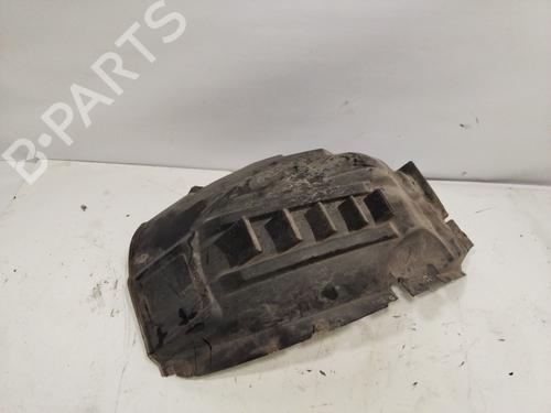 Wheel arch CITROËN JUMPER II Van 2.0 BlueHDi 130 | BP29120861C56 