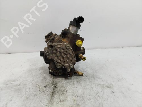 Injection pump PEUGEOT 308 I (4A_, 4C_) 1.6 HDi | BP25997231M78 