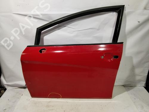 Used Left front door SEAT ALTEA XL (5P5, 5P8) [2006-2015]  30841052