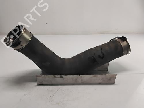 Pipe BMW 5 Gran Turismo (F07) 520 d | BP28961176M125 