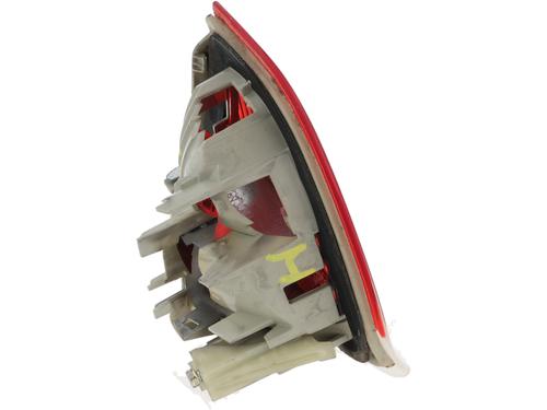 Left tailgate light BMW 3 (E90) 318 d | BP29433696C79 