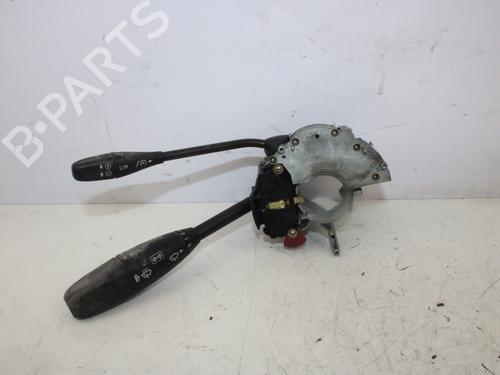 Used Switch MERCEDES-BENZ CLS (C219) CLS 500 (219.375) (306 hp) 13478704