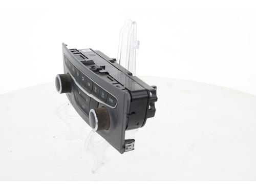 Climate control OPEL ASTRA K (B16)  | BP29063613I5  - Image 5