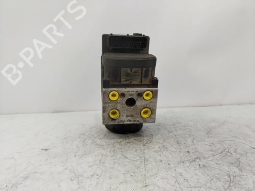 ABS Bremseaggregat VW PASSAT B5 (3B2) [1996-2001]  24457364