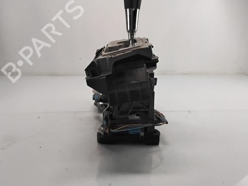 Gear lever TOYOTA RAV 4 IV (_A4_) 2.5 Hybrid (AVA42_) | BP28817390M90 