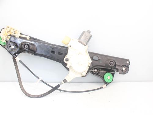 BP17432461C22 | Front left window mechanism BMW 3 (E90) 320 d BP17432461C22