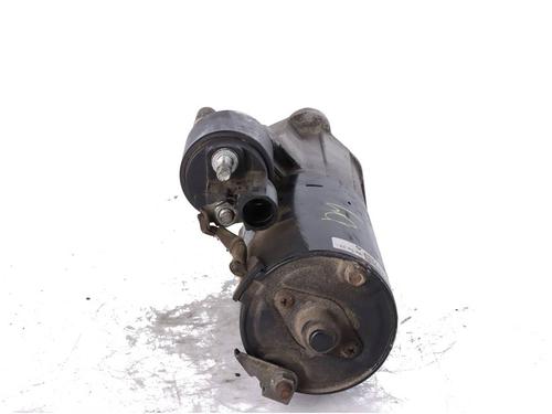Starter AUDI A6 C6 (4F2) | BP38754774M8 - Image 3