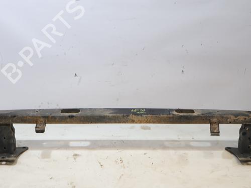 Used Rear bumper reinforcement Rear bumper reinforcement 36869703 36869703